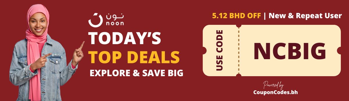 noon-coupon-codes-bahrain-today