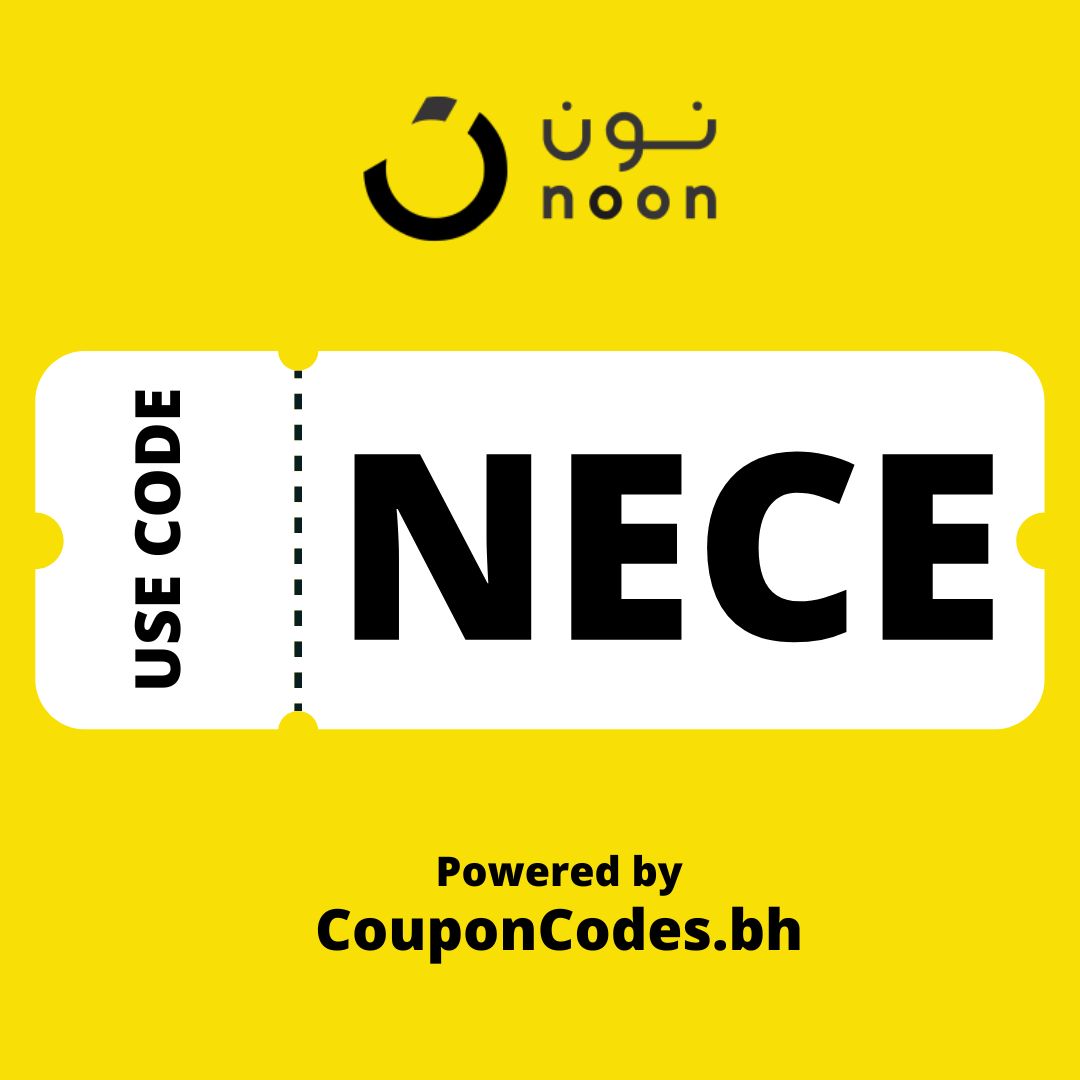 noon-coupons-bahrain